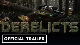 Trailer Preview Image