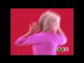 PBS Kids Bumper Teamwork Clifford WLVT 2010