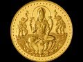 Kanakadhara Sthotram In Telugu