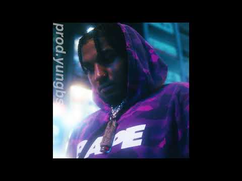(Free) reezy type beat 2019 - phantom