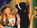 Aladdin