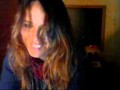 Monjes Budistas The Orther Side Jastina Wmv
