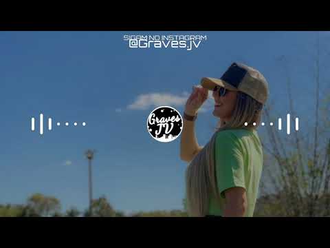 BIU DO PISEIRO - NO BECO OU NA CASINHA Feat. BR DA TIJUCA