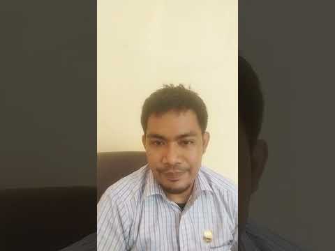 Banyak Bertanya Tentang Pasal 335 - Advmirwan