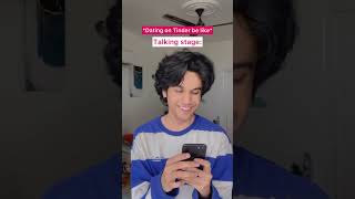 Download lagu From texting to gedi: the perfect chandigarh Tinder romance!❤️ #shorts mp3