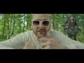 DZIDZIO feat. Вова зі Львова - Павук 