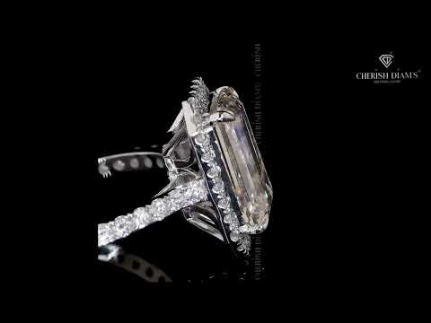 Product video