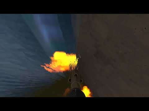 Boshy on jump_drenched - 02:14.940