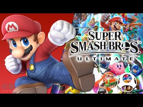 Video thumbnail for New Super Mario Bros. Main Theme