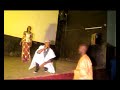 Alhadji Acteur
