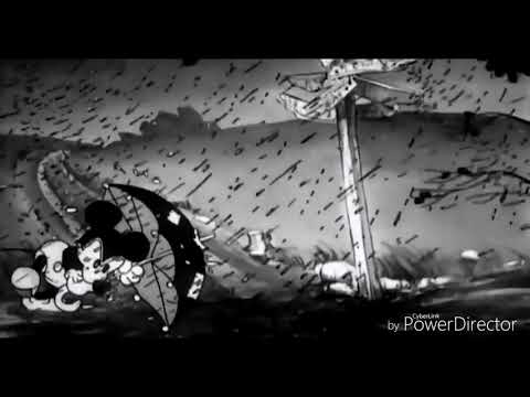 @Cyber ft. Davis - Pátria Armada (BarracoBeats)