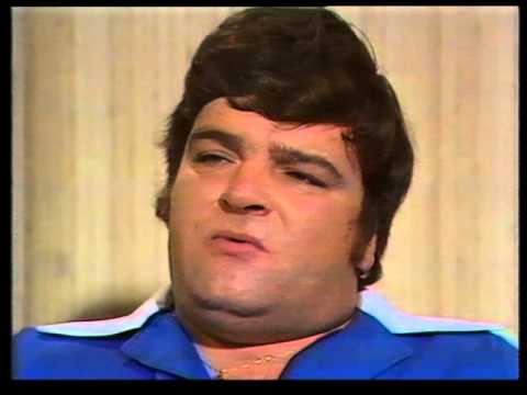 27 September 1981 BBC2 - Darts, Monday menu & The Music Lovers