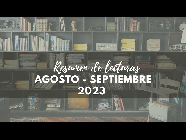 Vídeo relacionado con Muros de Troya, playas de Ítaca