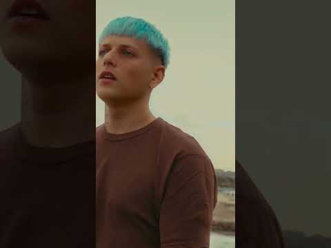 SAQUE MI PRIMER REGGAETON 🔥 "BERTI AKA - VOODOO"