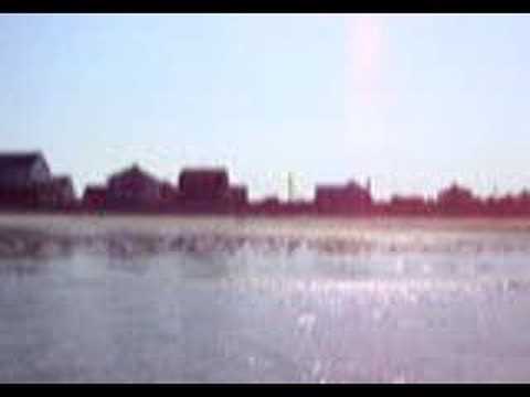 Beach House Rentals MA