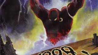 Southern Storm - 1999. (Full Album)