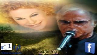 Franco Califano &amp; Ornella Vanoni -  Sto con lei/lui