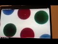 Sesame Street Rap Animation 13