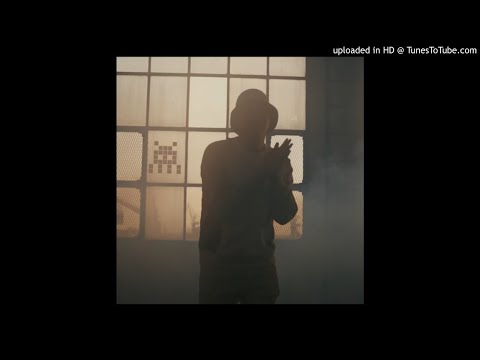 [FREE] Trill Pem x Wac Toja Type Beat | prod. by 2much