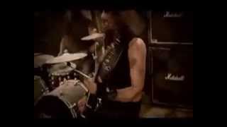 Moonspell - I&#39;ll See You In My Dreams