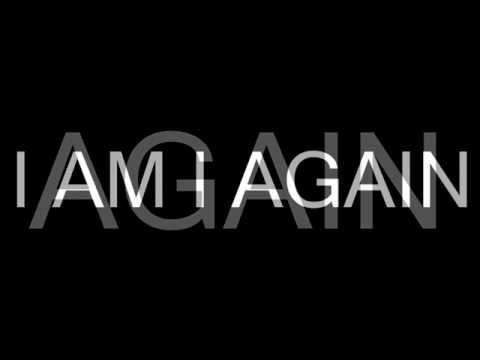 Abyss Of Sheowl - The Dancing Kings (2014 - with lyrics)