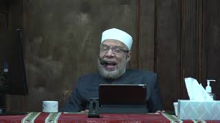 صورة 95 ضوابط تزيين النساء واستعمال الأظافر المستعارة د  صلاح الصاوي