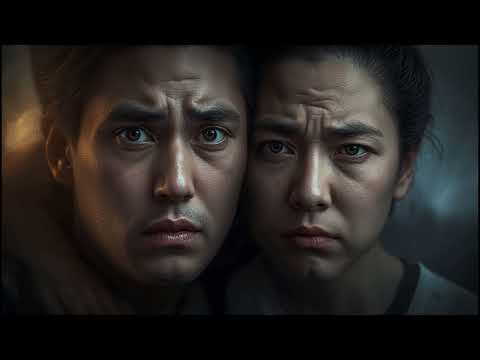 Në Festën e Familjes, Motra Ime U Beztezi: 'Më Fal, Rastësisht e Hodha Laptopin Tënd Në Piscinë'