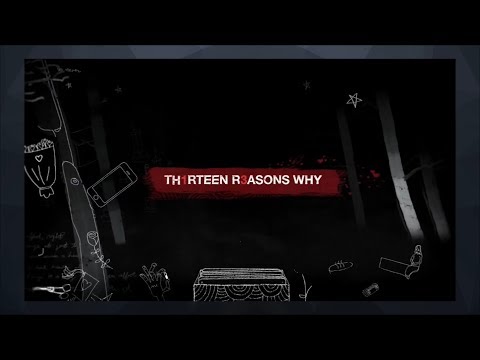 TJ UFSC 09/06/17 - Debate 13 Reasons Why na UFSC