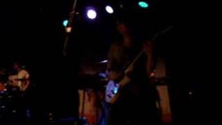 Rooney - Sorry Sorry (Live)