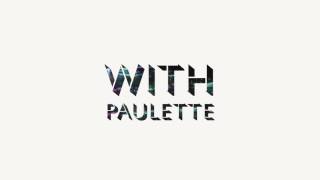 With Paulette - Jupiter