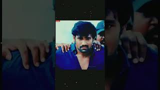 Download lagu Mujhe Tum aazma lena main tumse pyar karti hun mp3