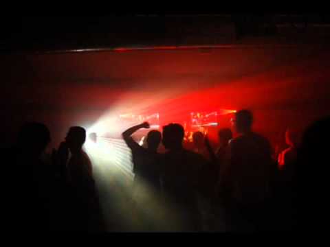 LMFAO ft. Hyper Crush - This is my life.flv