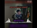 Santana Singeli Version By Mikonno800 Tanzania Singeli Music 2025