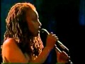 Cassandra Wilson - Harvest Moon.mp4 