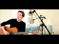 Pompeii - Bastille (Cover by Chad Sugg) 
