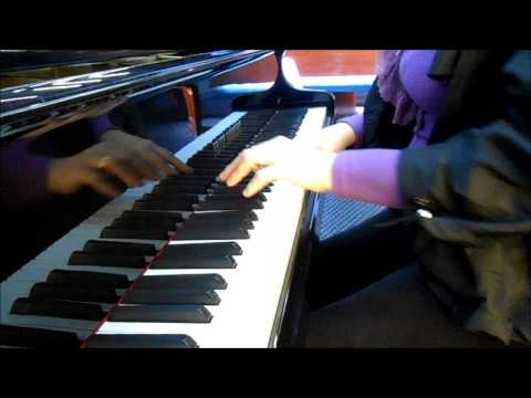 A Paz Reinará - Asaph Borba