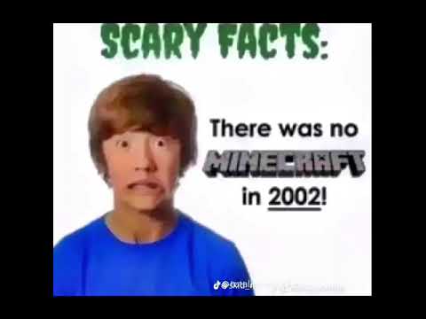 AKOGE X PINKBLXXD - STYLIN (PROD.GAWD)