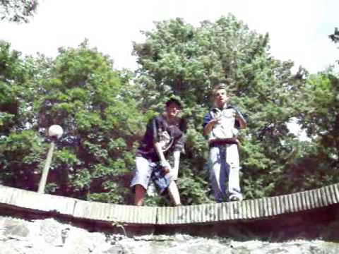 Wuyon KSR Każdego Dnia