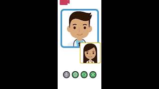 MyBCH Video Visits Patient Tutorial