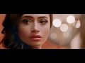Khair Mangda Main Teri Atif Aslam Whatsapp Status Atifaslam009