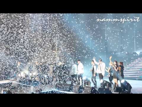 111126 MOA  - ending