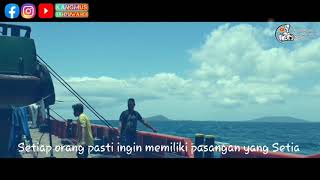 Download lagu Part 172 Story Pelaut 2021 Keren Cerita Pelaut Mencari Istri Saleha |pelaut indonesia mp3 Download lagu Part 172 Story Pelaut 2021 Keren Cerita Pelaut Mencari Istri Saleha |pelaut indonesia mp3