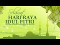 Gema Takbiran Ust Jefri Al Buchori 2016 HD Gema Takbiran Ust Jefri Al Buchori 2016 HD