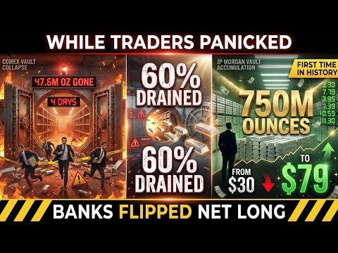 Financial Exposures and Financial Revelations