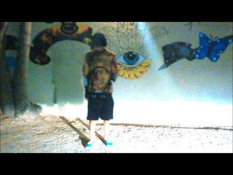 YungTrillWave - DaBirthOfYungTrillWave (Prod. By Mr.Sisco) ***MUSIC VIDEO***