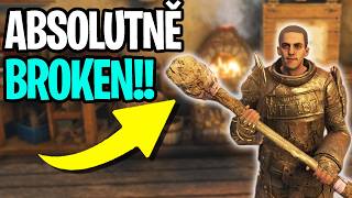 Video thumbnail image