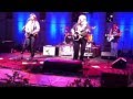 Indigo Girls. Ozilline.