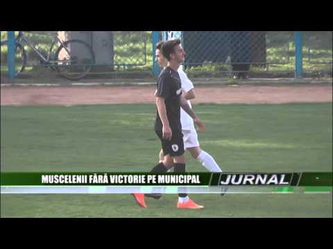 stire 11 04 2016   sp dinicu egal cu podari