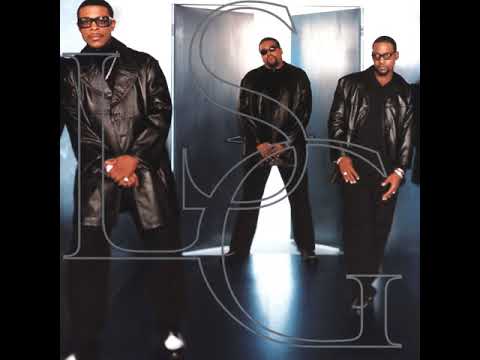 LSG - Curious (Audio) ft. LL Cool J, Busta Rhymes, MC Lyte