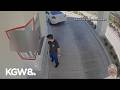 New video shows how Idaho In-N-Out shooting unfolded